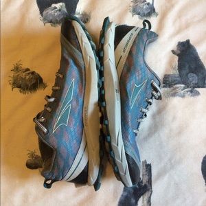Altra Superior 2.0