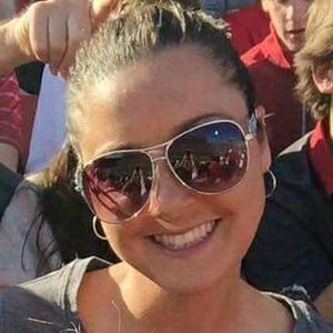 Meet your Posher, Kristel