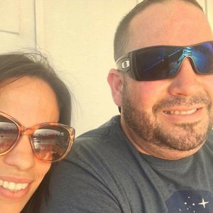 Meet your Posher, Pedro