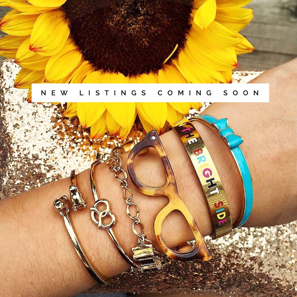 🌻New Listings Coming Soon🌻