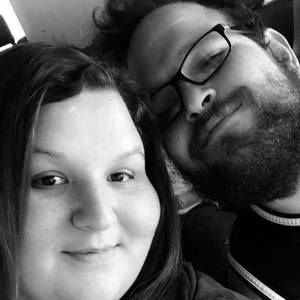 Meet your Posher, Kris