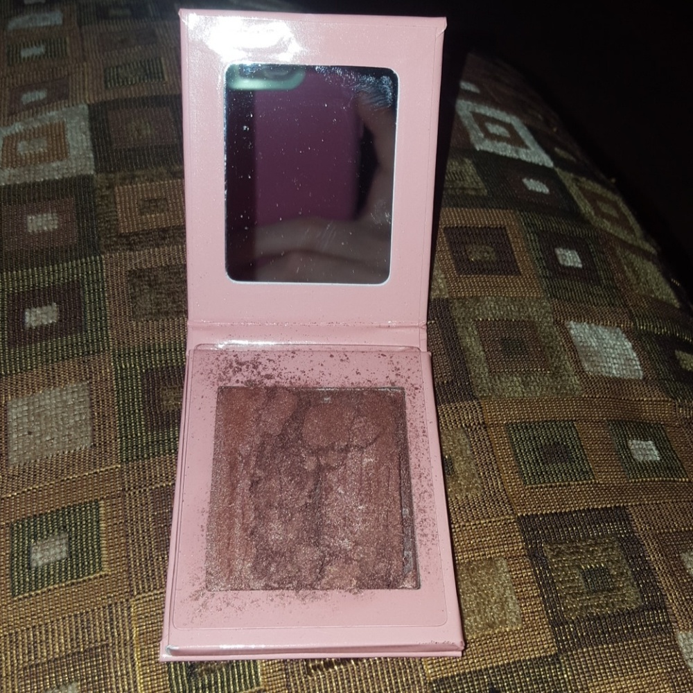 Kylie kyliner Strawberry Shortcake damaged discoun