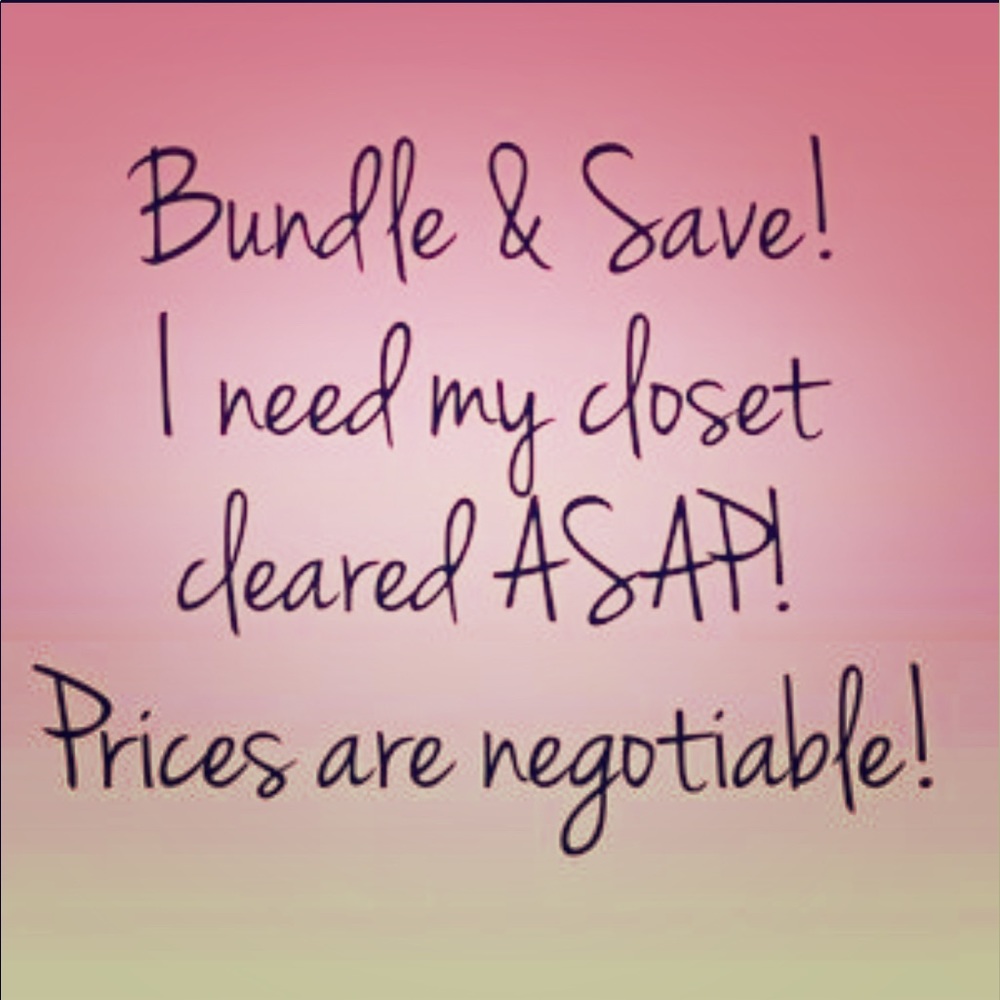 🇺🇸🇺🇸🇺🇸SALE!!!🇺🇸🇺🇸🇺🇸