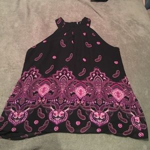 Have to make room for new!