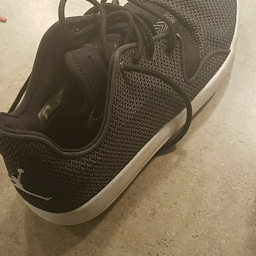 Jordan nike sneaker