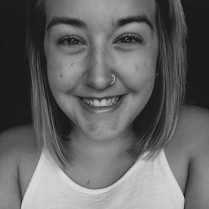 Meet your Posher, Tyler