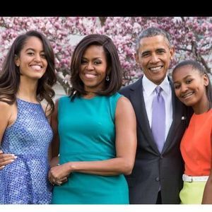 Meet your Posher, Flo