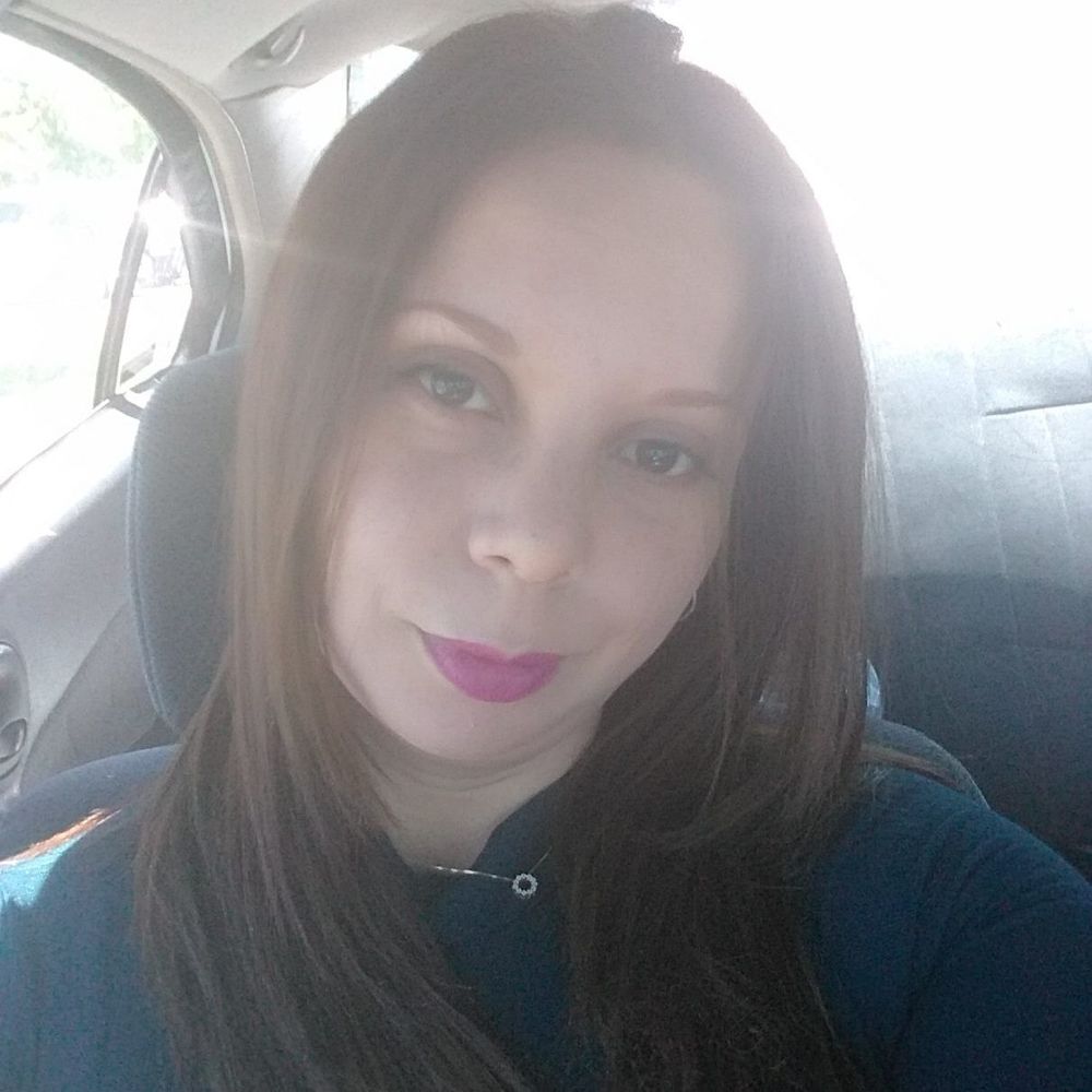 Meet your Posher, Sarai elena