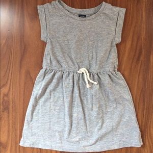 Baby GAP Easy Breezy Dress