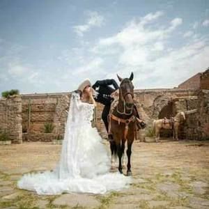 Meet your Posher, Miguel