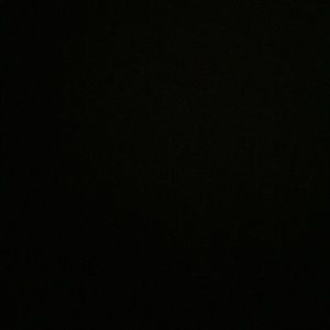 Meet your Posher, Keyshlee