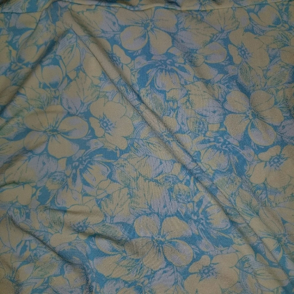 Lularoe Maxi Skirt •ON SALE•