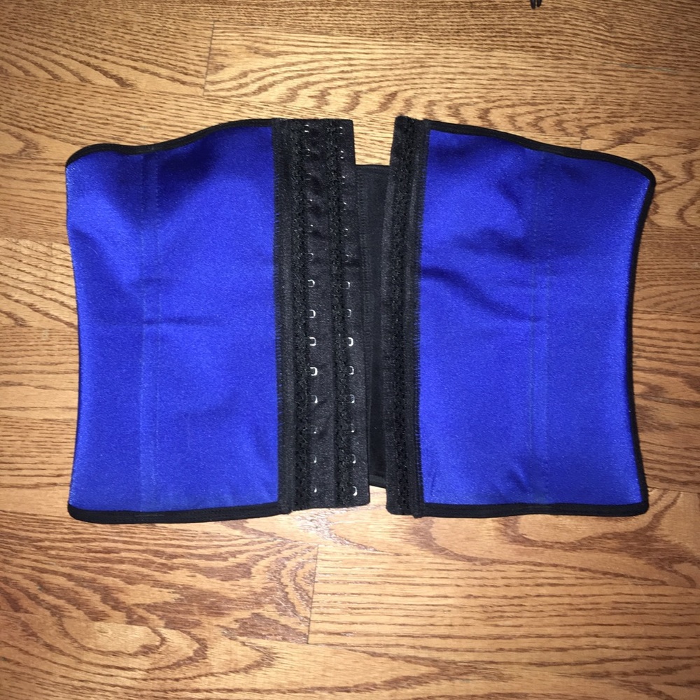 Waist Trainer -- Vedette Shapewear