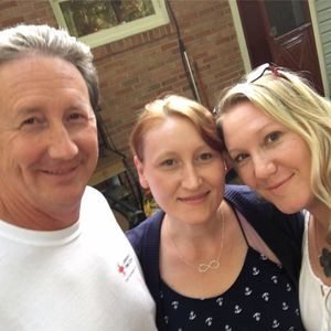 Meet your Posher, Chandra