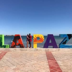 Meet your Posher, Isabel