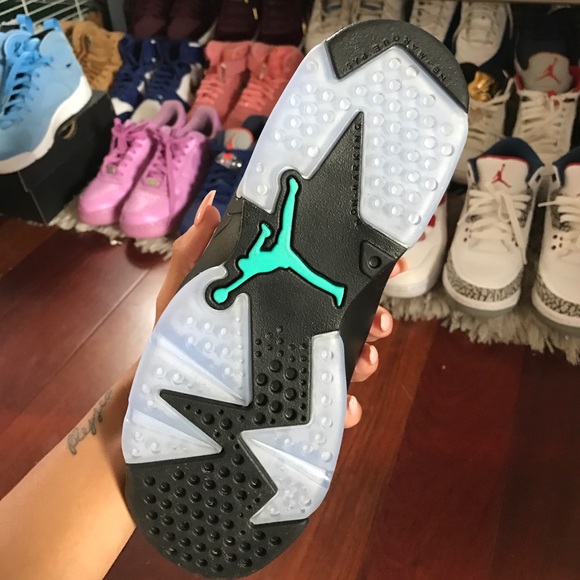 Jordan's - Picture 2 of 4