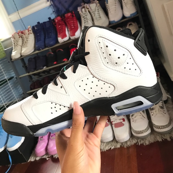 Jordan's - Picture 4 of 4