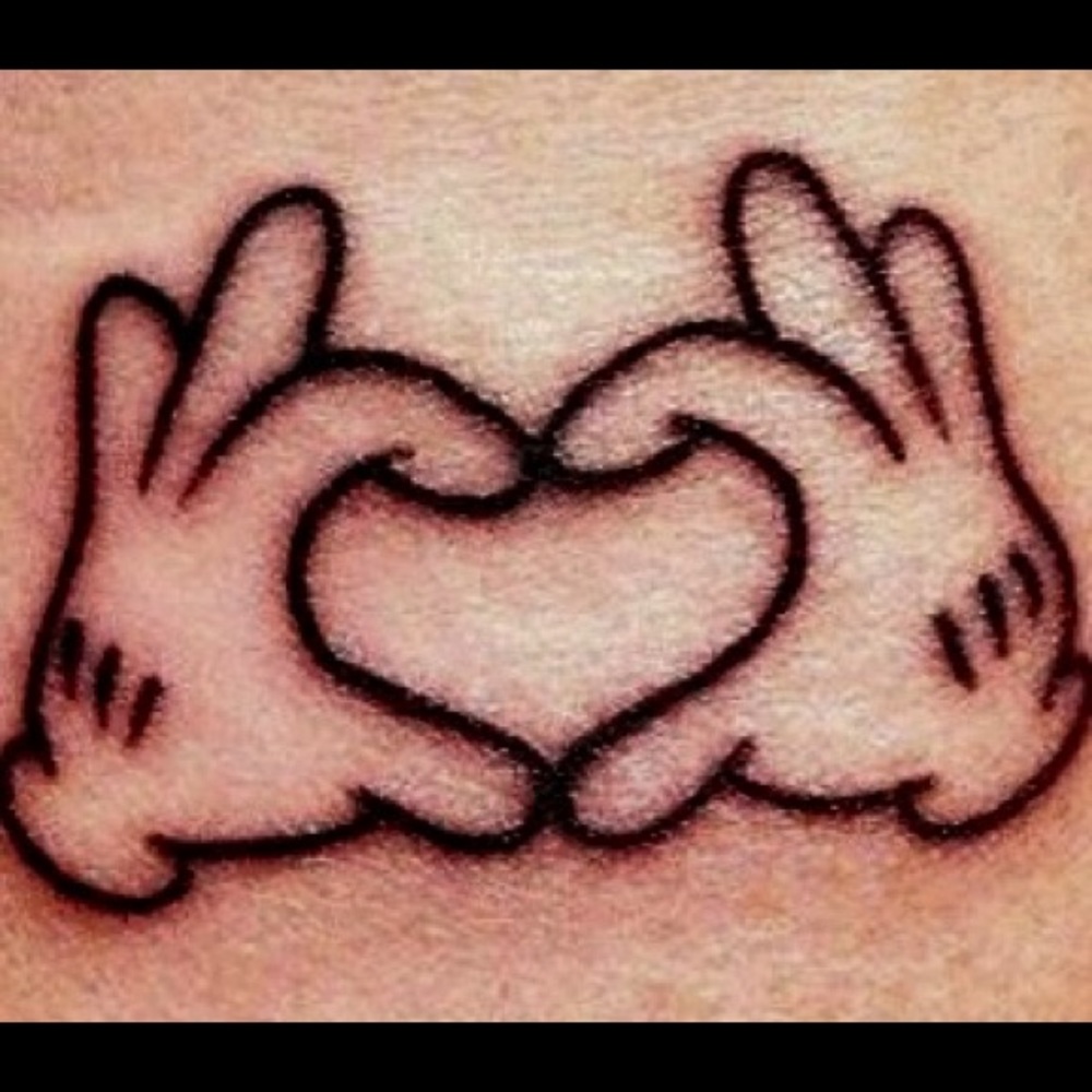 Meet your Posher, Melloyne