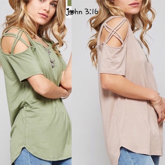 last❗️no additional discounts or offers - Picture 2 of 4