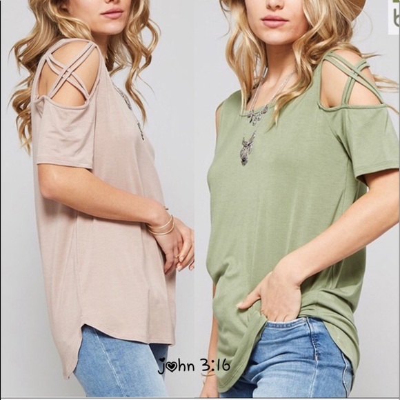 last❗️no additional discounts or offers - Picture 3 of 4