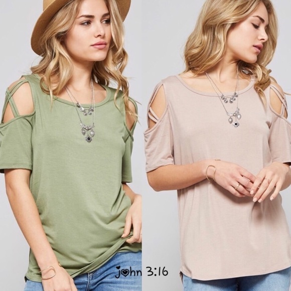 last❗️no additional discounts or offers - Picture 4 of 4