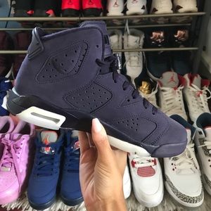 jordan 6
