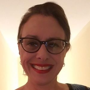 Meet your Posher, L. e.
