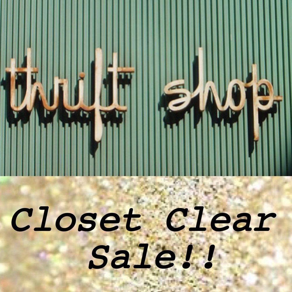 I WILL DROP PRICES 💥 ACCEPTING OFFERS
