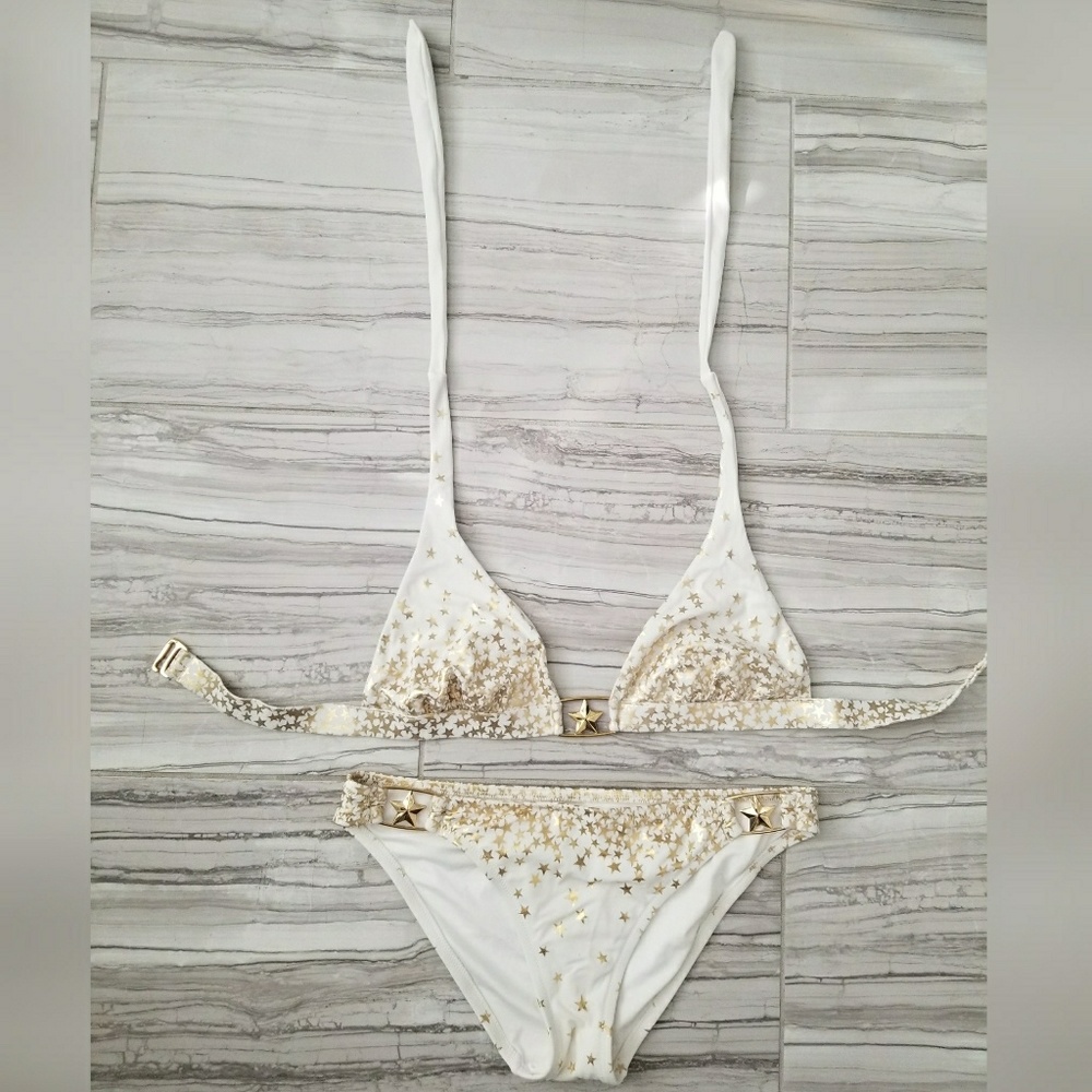 Victoria's Secret Bikini