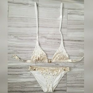 Victoria's Secret Bikini