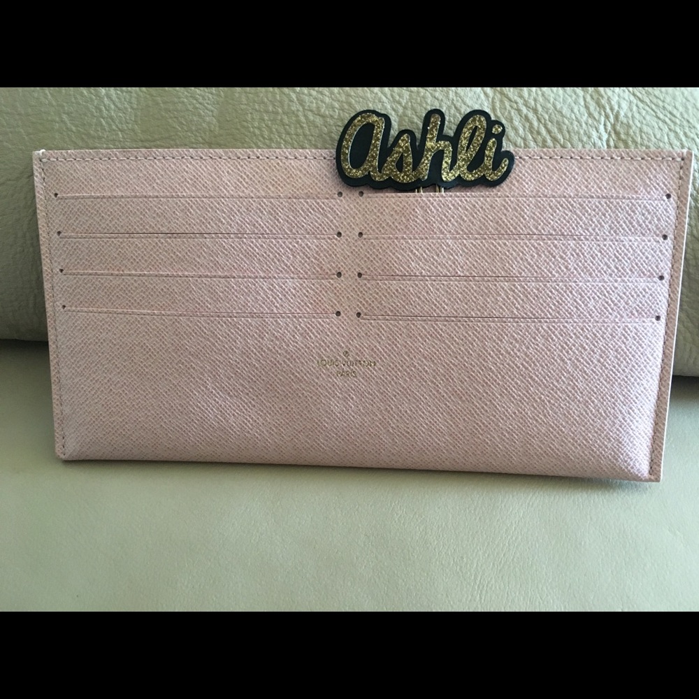 ❌SOLD❌Louis Vuitton Felicie