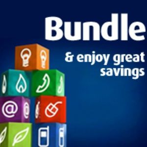Great Bundles