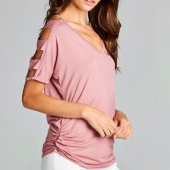 last 1 🛑CLEARANCE🛑 - Picture 2 of 4