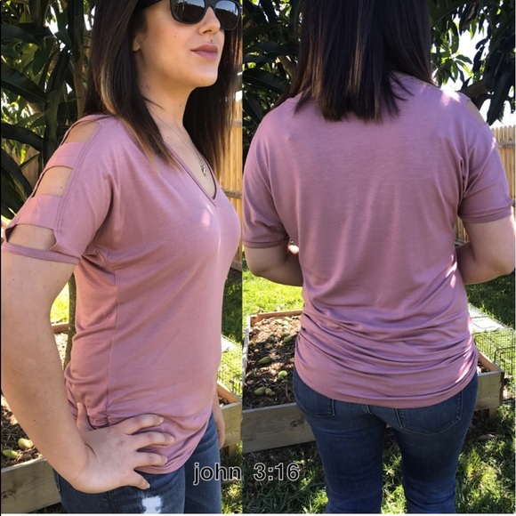 last 1 🛑CLEARANCE🛑 - Picture 3 of 4