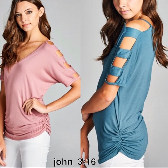 last 1 🛑CLEARANCE🛑 - Picture 4 of 4