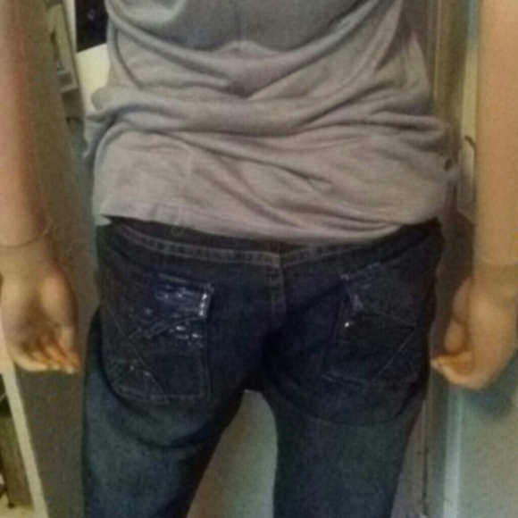 FLEURISH WOMEN'S TOP - Picture 5 of 8