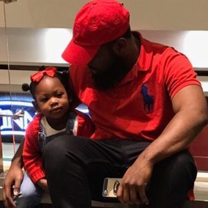 Meet your Posher, Realright