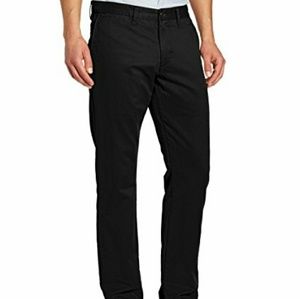 Dockers - Modern Khaki - Pacific Collection Chinos