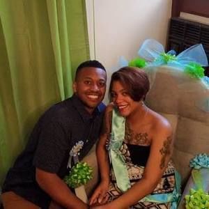 Meet your Posher, Damon