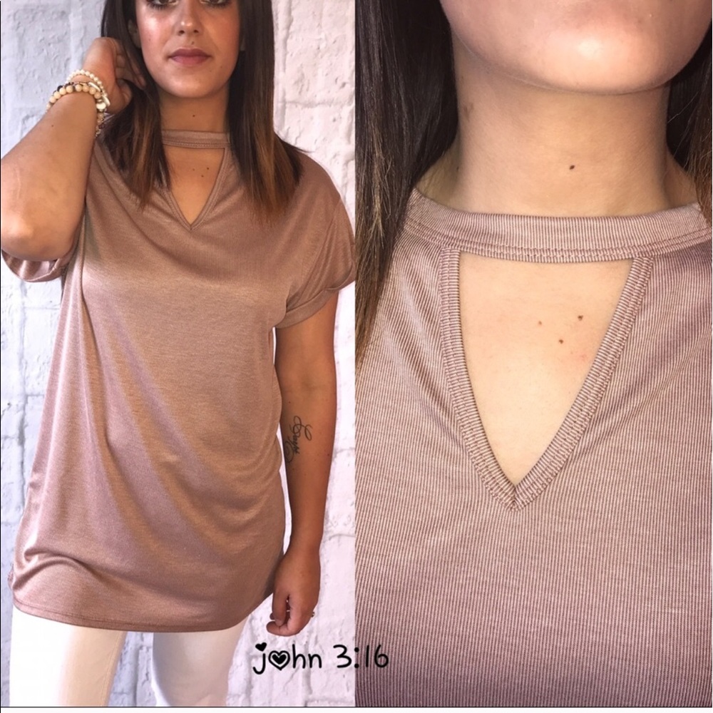 🛑CLEARANCE🛑 - Picture 2 of 3