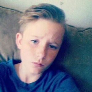 Meet your Posher, Jacob