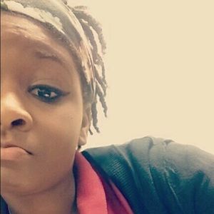 Meet your Posher, Osheiana