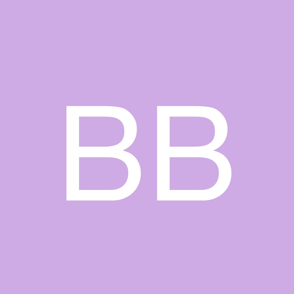 Meet your Posher, Brynetta