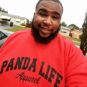 Meet your Posher, Quan