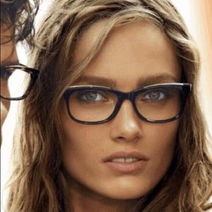 Michael Kors MK686 eyeglasses frames
