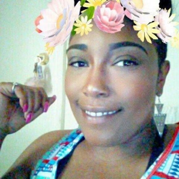 Meet your Posher, Tee - Picture 1 of 1