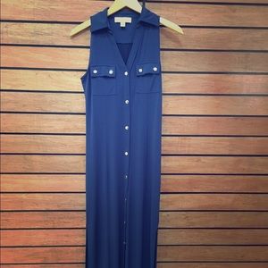 Michael Kors Dress
