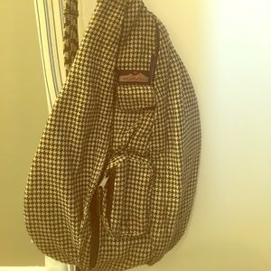 Kavu purse