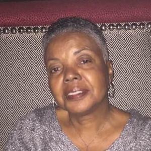 Meet your Posher, Lynn