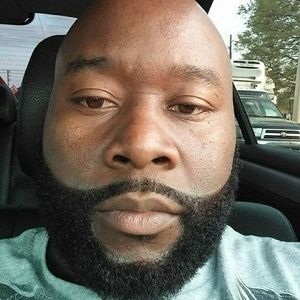 Meet your Posher, Terrance